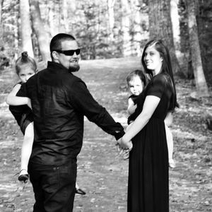 Meet your Posher, Tarissa